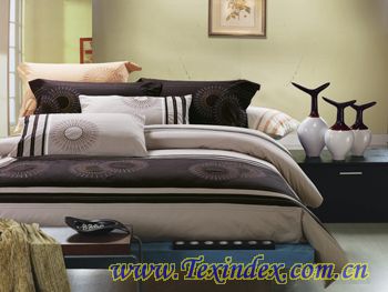 ������Ʒ-�M(m��n)����