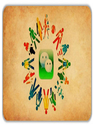 �^(gu��)�ȠI(y��ng)�N(xi��o)����Կ���������Ȧ�S������Ȧ