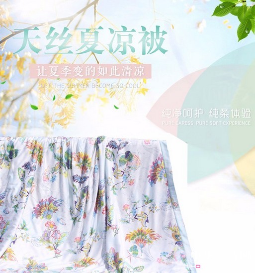 ��(li��n)������Ʒ������z����q��ӡ���a(ch��n)Ʒ���@�ﶼ����