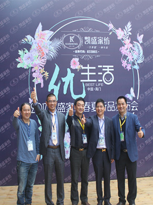 �Pʢ�Ҽ������Ī��������܎���(l��i)����(y��u)���