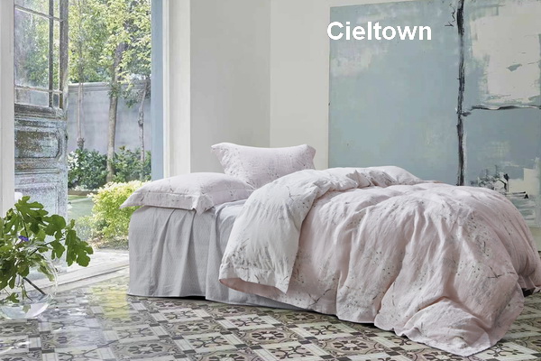 �����Ļ����¾���(j��ng)��,���Ġ�С悡��Ƴ��ػ�ϵ����Ʒ,���塤һ�����u���P��(l�� )����4��������