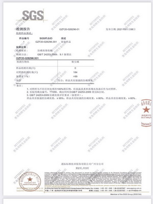 �����w�S���Ƴɹ������ܿ��������؜ر����{����������ʲô�W����